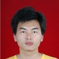 张海南