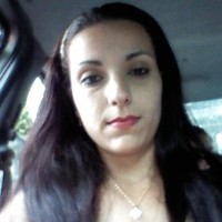 Fabia Alves Marins Duarte