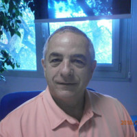 Laurent VADON