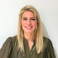 Katie Tester
