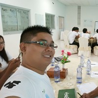 Chit Ko