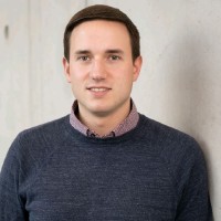 Daniel Müller