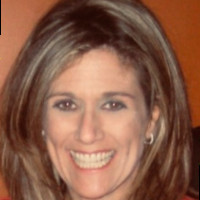 Jennifer McLarry Bruington