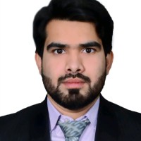 Mohd Arshad