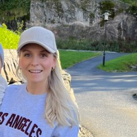 Emilie Myhre