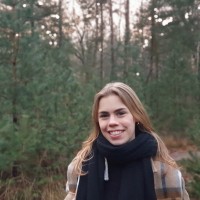 Temba Reitsma