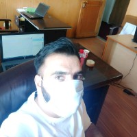 Shakeel Kashmir