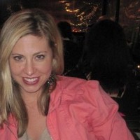 Megan Bowen