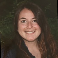 Jennifer Posner