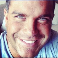 Ray Martinez