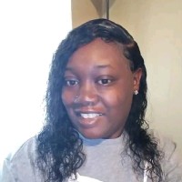 Ranata Sowell