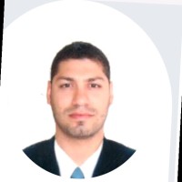 Simón Alejandro Martínez Hernández