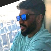 Mohammad Abdulla