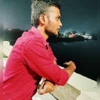 Vikash Bala