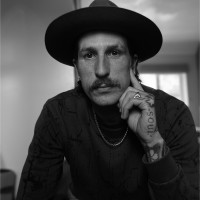Rory Carmichael