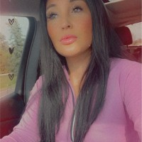 Christina King