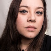 Laura Maïlys Nari