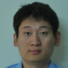 Jianke Li