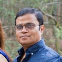 Dilip Sontakey