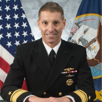 Richard Correll