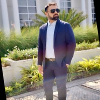 Yash Sadhwani