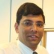 Santhosh Kumar Shetty