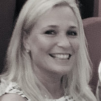 Marielle Danielsson