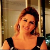 Farah Emami