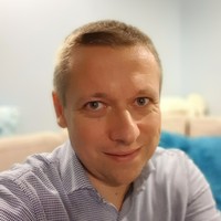Jacek Maniewski