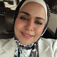 Aya Hesham