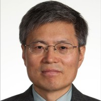 Woody Kim
