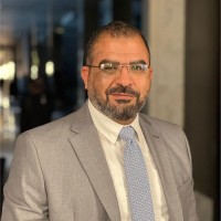 Mohamed Atef El Basiuny