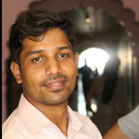 Dushyant Kumar