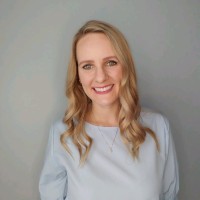Rachel Chesterfield, Cpa, Mba