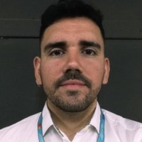 Juan Rodrigo Fernández