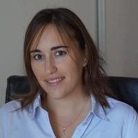 Mélanie De Melo