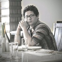 Lalit Mohan Chandra Majila