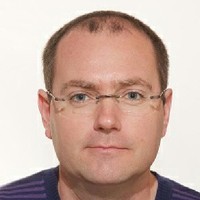 GUILLERMO LUQUE LATORRE