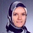 Ayşegül Saka