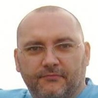 Paolo Nese