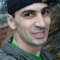 Paulo Henrique Chiaradia