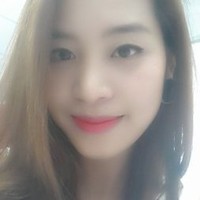 Le Ngan