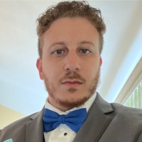 Jason Najem