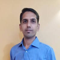 Pintu Jadhav