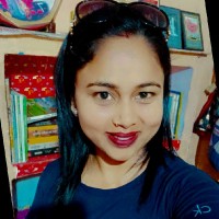 Geet Saini