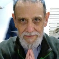 Jorge Raventós