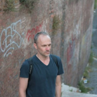 Fabrice Dumont