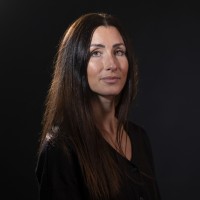 Cecilia Öster