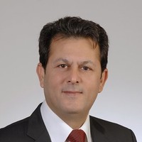 Abdullah BALCI