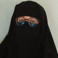Mst Jannatul Ferdus